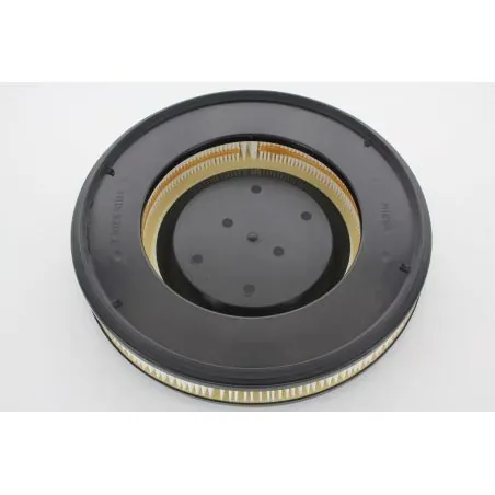 CARTOUCHE FILTRANTE 55-75L NILFISK