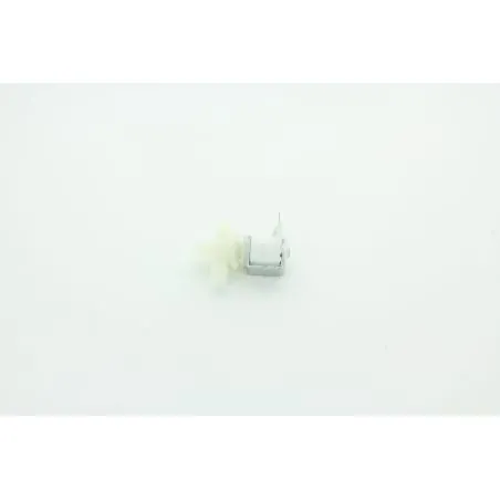 ELECTROVANNE EAU 12V TSM BRIO 35B