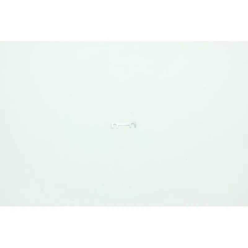 FUSIBLE 40A POUR AUTOLAVEUSE NILFISK-ALTO
