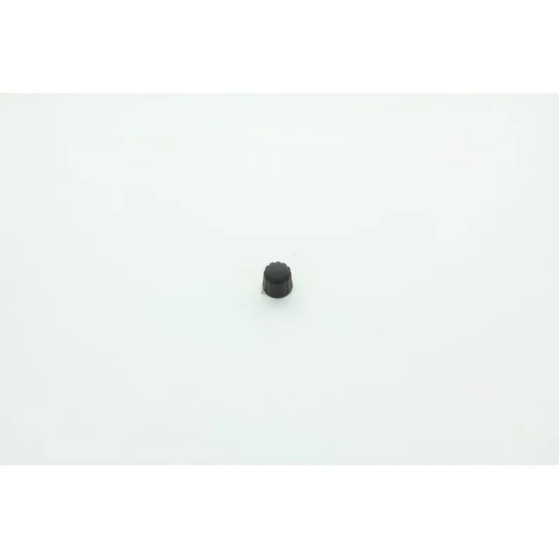 BOUTON DE POTENTIOMETRE POUR AUTOLAVEUSE NILFISK-ALTO