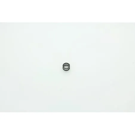 FILTRE 925841