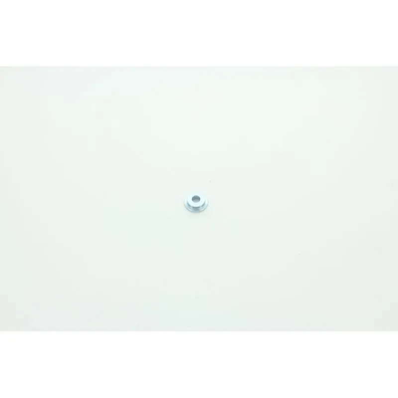 BAGUE COLLERETTE AMORTISSEUR POUR AUTOLAVEUSE NILFISK-ALTO