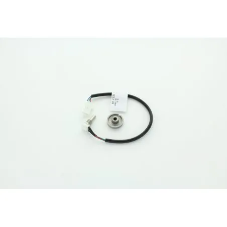 POTENTIOMETRE DE VITESSE 100 KM POUR AUTOLAVEUSE NILFISK-ALTO BA451/531/551/551D/611D