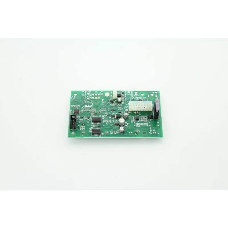 CARTE ELECTRONIQUE POUR AUTOLAVEUSE NILFISK-ALTO
