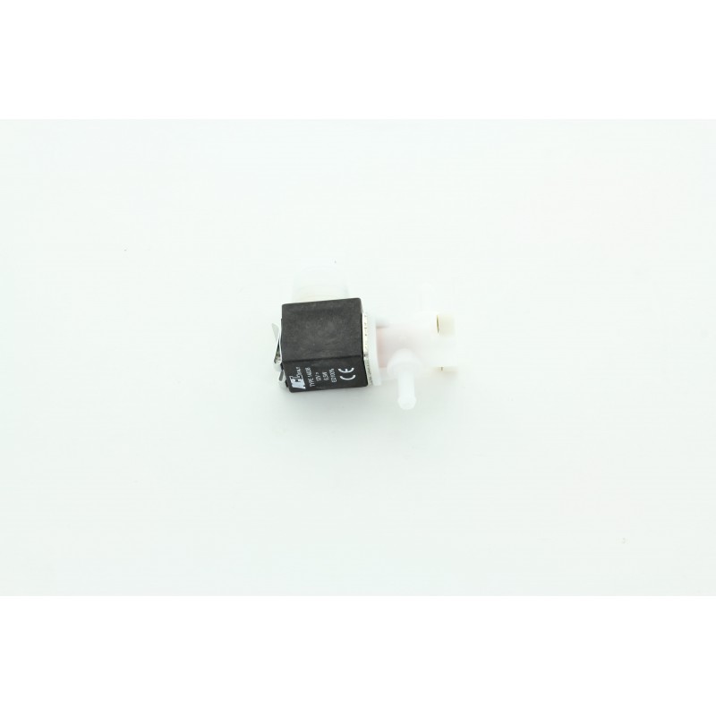 ELECTROVANNE 12V (PETIT GABARIT) A PART.NS 3510145009118 NILFISK