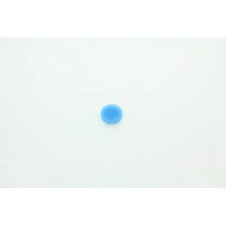 FILTRE MOTEUR D ASPIRATION NILFISK