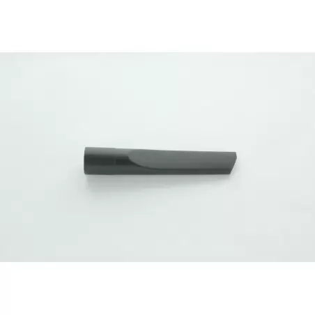 SUCEUR DE PLINTHE PVC DIAM 32 MM POUR ASPIRATEUR