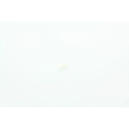 SERRE CABLE POUR AUTOLAVEUSE FIORENTINI PINKY