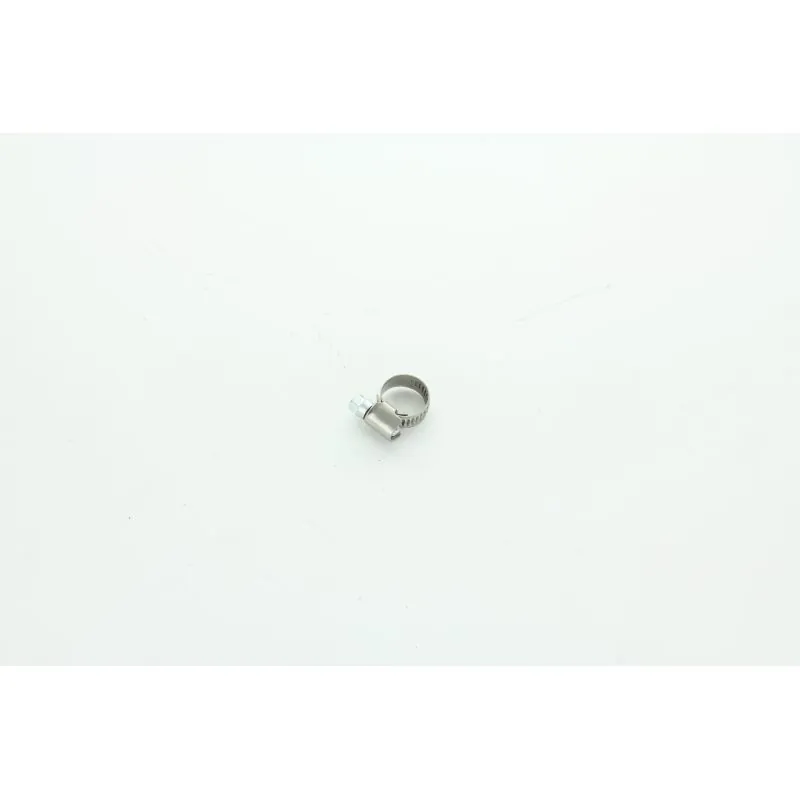 COLLIER 10-16 INOX AUTOLAVEUSE ICA CLT40 C50