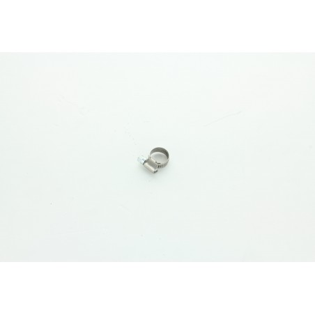 COLLIER 10-16 INOX AUTOLAVEUSE ICA CLT40 C50