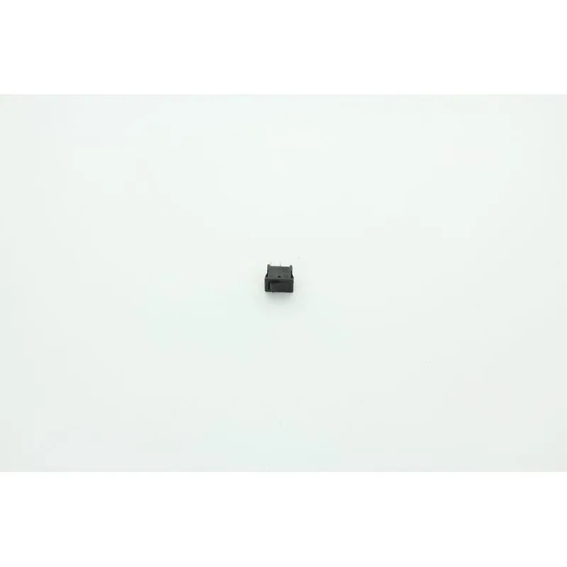 INTERRUPTEUR DE POMPE NILFISK CA340