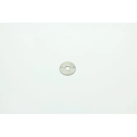 PLAQUE COUVRE JOINT