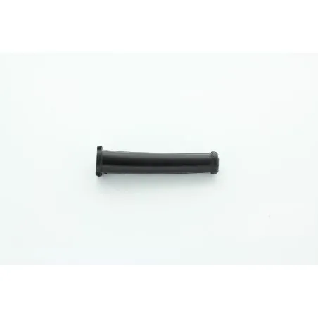 PASSE CABLE POUR MONOBROSSE