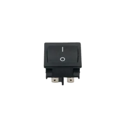 Elektrisk cirkel