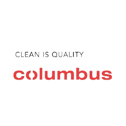 COLUMBUS