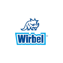 WIRBEL